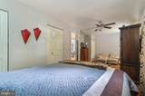 937 Boggs Drive - Photo 15