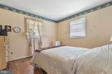 937 Boggs Drive - Photo 16