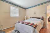 937 Boggs Drive - Photo 17