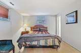 937 Boggs Drive - Photo 18