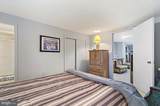 937 Boggs Drive - Photo 19