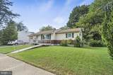 937 Boggs Drive - Photo 2