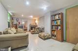 937 Boggs Drive - Photo 20