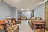 937 Boggs Drive - Photo 21