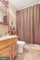 937 Boggs Drive - Photo 22