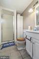 937 Boggs Drive - Photo 23