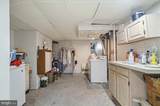 937 Boggs Drive - Photo 24