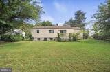 937 Boggs Drive - Photo 25