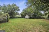 937 Boggs Drive - Photo 26