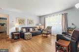 937 Boggs Drive - Photo 3