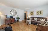 937 Boggs Drive - Photo 4