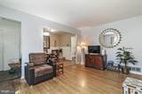 937 Boggs Drive - Photo 6