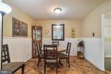 937 Boggs Drive - Photo 7