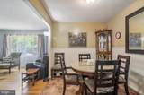 937 Boggs Drive - Photo 8