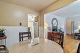 937 Boggs Drive - Photo 9