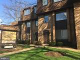 1443 Dolley Madison Boulevard - Photo 1