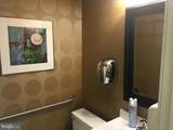 1443 Dolley Madison Boulevard - Photo 8