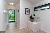 60 Frontage Road - Photo 14