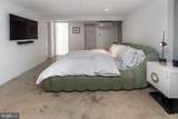60 Frontage Road - Photo 46