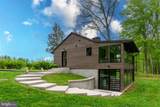60 Frontage Road - Photo 8