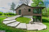 60 Frontage Road - Photo 9