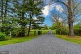 60 Frontage Road - Photo 98
