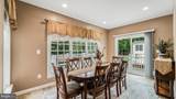 14138 Baneberry Circle - Photo 10