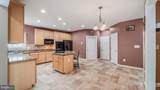 14138 Baneberry Circle - Photo 11