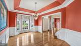 14138 Baneberry Circle - Photo 12