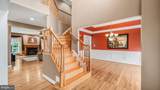 14138 Baneberry Circle - Photo 14