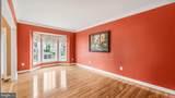 14138 Baneberry Circle - Photo 15