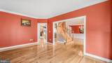 14138 Baneberry Circle - Photo 16