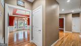 14138 Baneberry Circle - Photo 18