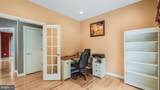 14138 Baneberry Circle - Photo 19