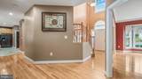 14138 Baneberry Circle - Photo 21