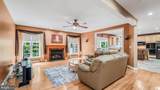 14138 Baneberry Circle - Photo 22
