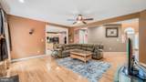 14138 Baneberry Circle - Photo 23