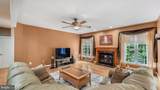 14138 Baneberry Circle - Photo 24