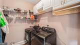 14138 Baneberry Circle - Photo 25