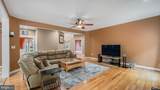 14138 Baneberry Circle - Photo 26