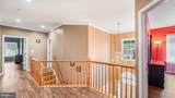 14138 Baneberry Circle - Photo 28