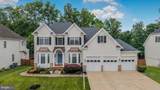14138 Baneberry Circle - Photo 3