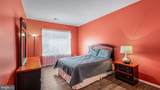 14138 Baneberry Circle - Photo 30