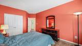 14138 Baneberry Circle - Photo 31