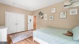 14138 Baneberry Circle - Photo 34