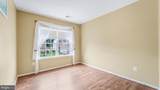 14138 Baneberry Circle - Photo 35