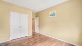 14138 Baneberry Circle - Photo 36