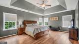 14138 Baneberry Circle - Photo 37