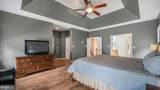 14138 Baneberry Circle - Photo 38