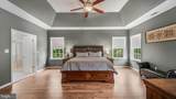 14138 Baneberry Circle - Photo 39